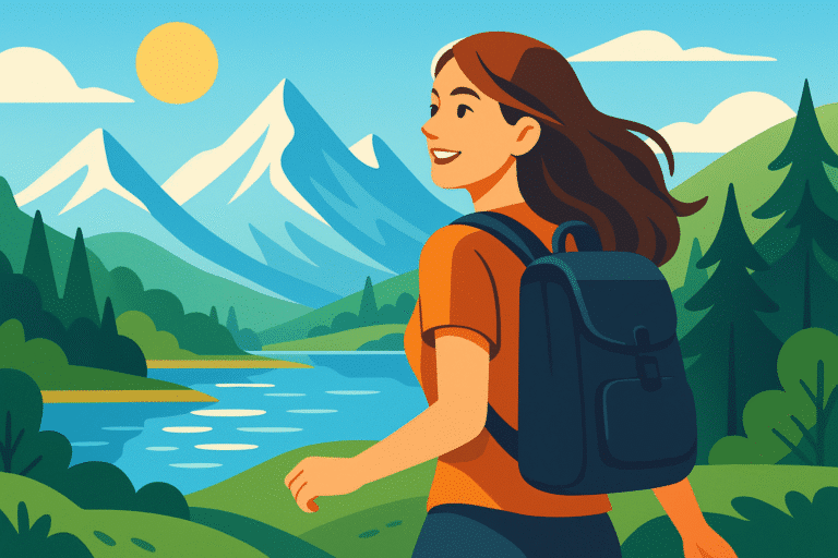 découvrez comment éviter les pièges du voyage sur les réseaux sociaux avec léna travel. profitez de conseils pratiques et d'astuces essentielles pour planifier vos escapades en toute sérénité.