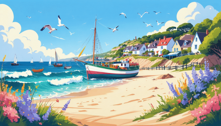découvrez les bassans, une perle bretonne de la collection fontenille, qui s'installe à perros-guirec. plongez dans l'art de vivre breton au sein de cet établissement qui allie charme, confort et authenticité.