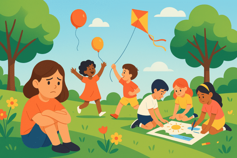 découvrez les impacts négatifs que peut avoir l'absence de vos enfants lors de la dernière semaine d'école. entre la perte d'apprentissage, l'isolement social et l'effet sur la motivation, cette analyse met en lumière l'importance de ces derniers jours cruciaux.