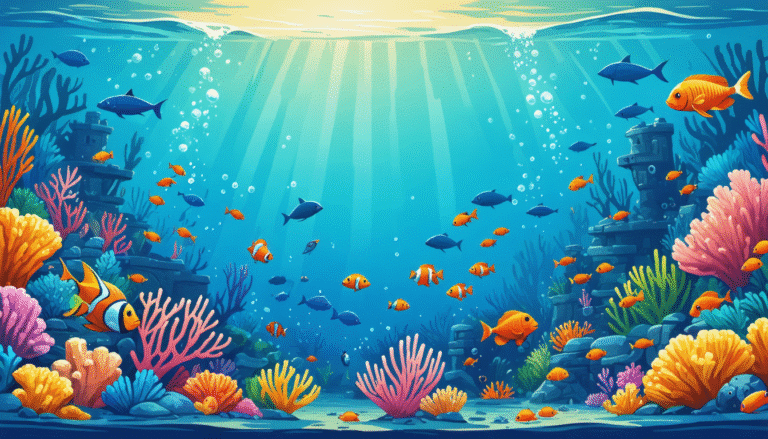 découvrez les meilleurs sites de plongée en belgique avec notre guide complet. plongez dans les lieux incontournables à explorer, des paysages sous-marins fascinants aux aventures aquatiques exceptionnelles. préparez-vous à vivre des expériences inoubliables dans les eaux belges !