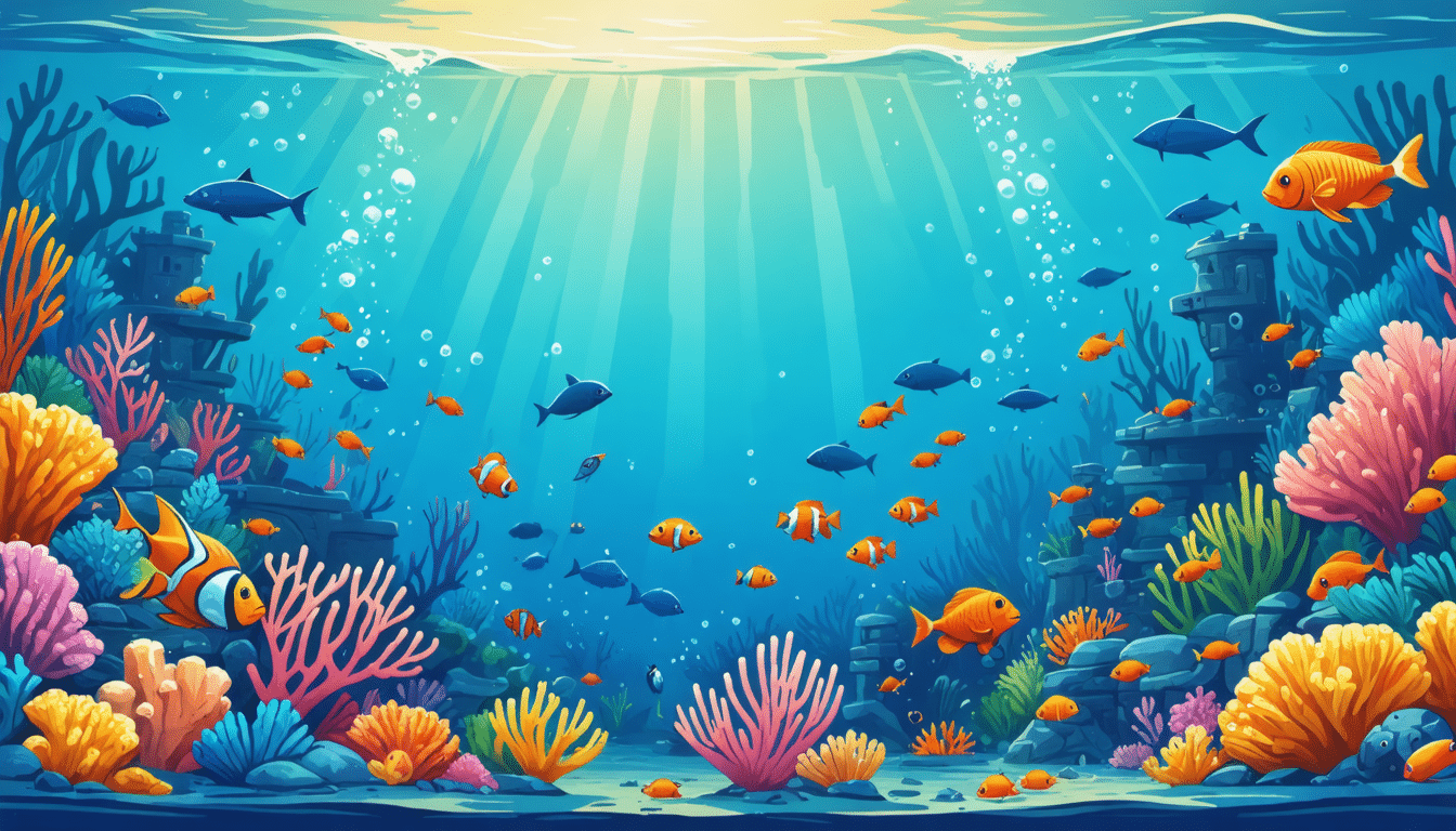 découvrez les meilleurs sites de plongée en belgique avec notre guide complet. plongez dans les lieux incontournables à explorer, des paysages sous-marins fascinants aux aventures aquatiques exceptionnelles. préparez-vous à vivre des expériences inoubliables dans les eaux belges !