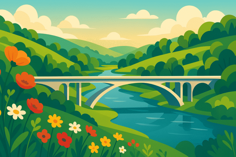découvrez comment les ponts de mai marquent le début de la saison estivale dans le sud de la sarthe. profitez des activités, des paysages pittoresques et des événements locaux qui font de cette période un moment privilégié pour explorer cette région dynamique.