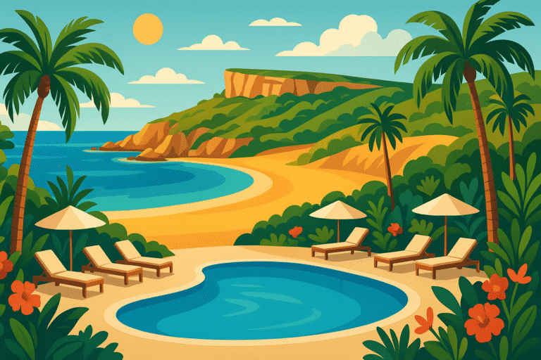 profitez d'un séjour tout compris au bord de la mer à malte, avec hébergement dans un resort & spa haut de gamme, petit déjeuner, déjeuners et dîners inclus, ainsi que les vols aller-retour, le tout dès 329 €. détente et découvertes garanties dans ce paradis méditerranéen !