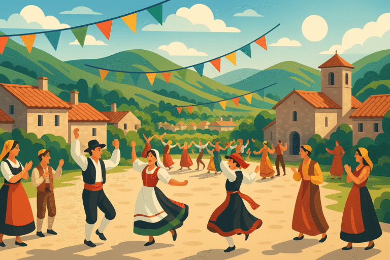 découvrez les détails d'un événement historique marquant survenu le 29 février 2024 dans ce village. une journée unique qui a marqué les esprits et transformé le paysage local, à travers des récits, des témoins et des célébrations inoubliables.