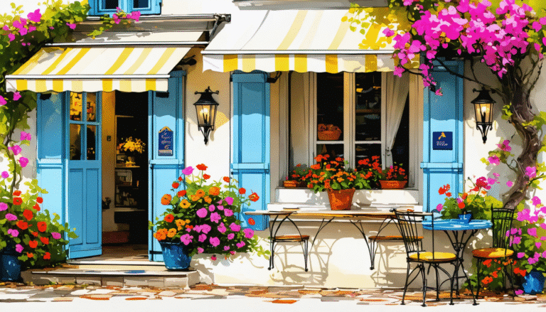 découvrez l'univers raffiné du premier établissement haut de gamme de patrick bruel à l'isle-sur-la-sorgue, comme jamais auparavant ! le figaro vous plonge dans cette aventure enchantée, mêlant gastronomie, élégance et patrimoine. ne manquez pas cette exploration exclusive !