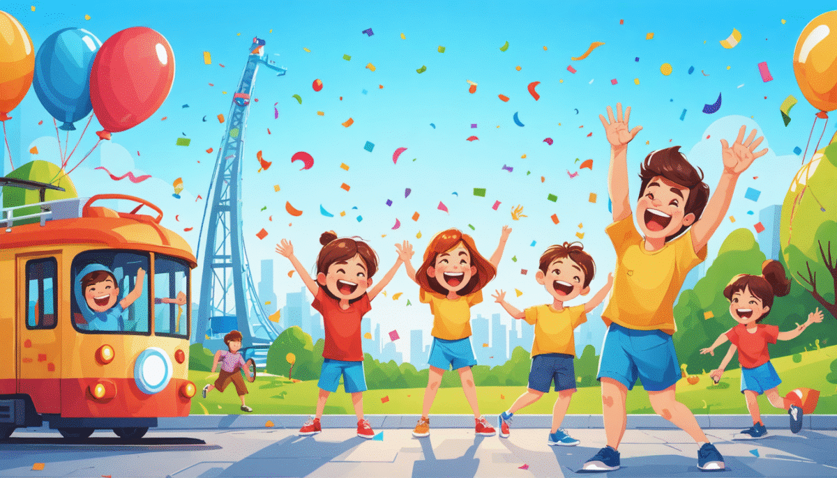 découvrez une offre exceptionnelle au futuroscope : à partir de 124€ pour 2 jours d'aventure et une nuit à l'hôtel. profitez de cette opportunité unique adaptée à tous les budgets et vivez des moments inoubliables en famille ou entre amis.