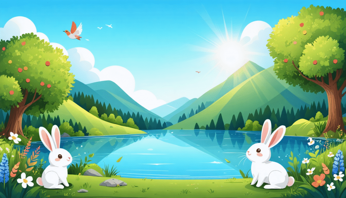 découvrez le lac secret d'ariège, un véritable havre de paix pour les voyageurs en quête de sérénité. plongez dans un décor naturel époustouflant, loin du tumulte quotidien, et laissez-vous séduire par la tranquillité de ce lieu enchanteur. parfait pour une pause contemplative ou une escapade ressourçante.