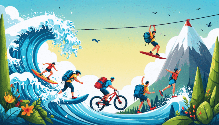 découvrez qui devrait réellement remporter le titre dans le domaine captivant des sports de voyage. une analyse des compétiteurs et des tendances actuelles pour comprendre les enjeux et les passions qui animent ce secteur en pleine expansion.