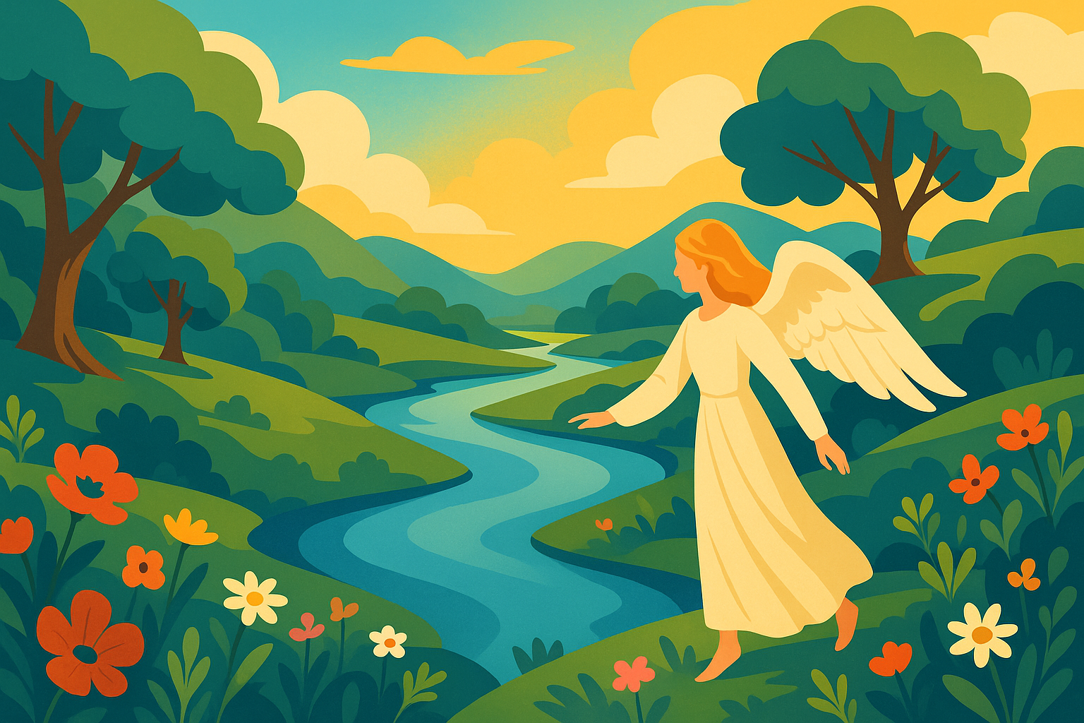 explorez angers sous un nouvel angle en flânant le long de ses rivières. découvrez des paysages enchanteurs, son riche patrimoine et des activités nautiques captivantes. une promenade inoubliable au cœur de cette magnifique ville.