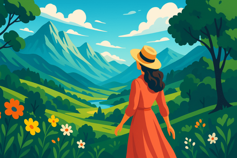 découvrez le voyage captivant d'ombeline duprat à travers les balkans, un périple unique riche en paysages, cultures et rencontres inoubliables. plongez dans cette aventure pleine de surprises et d'émotions.