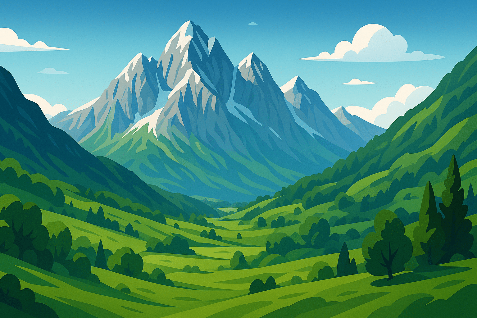 partez à l'aventure au cœur des paysages époustouflants de l'albanie, où montagnes majestueuses et vallées préservées vous promettent un périple sauvage inoubliable. explorez des panoramas à couper le souffle et plongez dans la nature authentique de ce joyau méconnu des balkans.