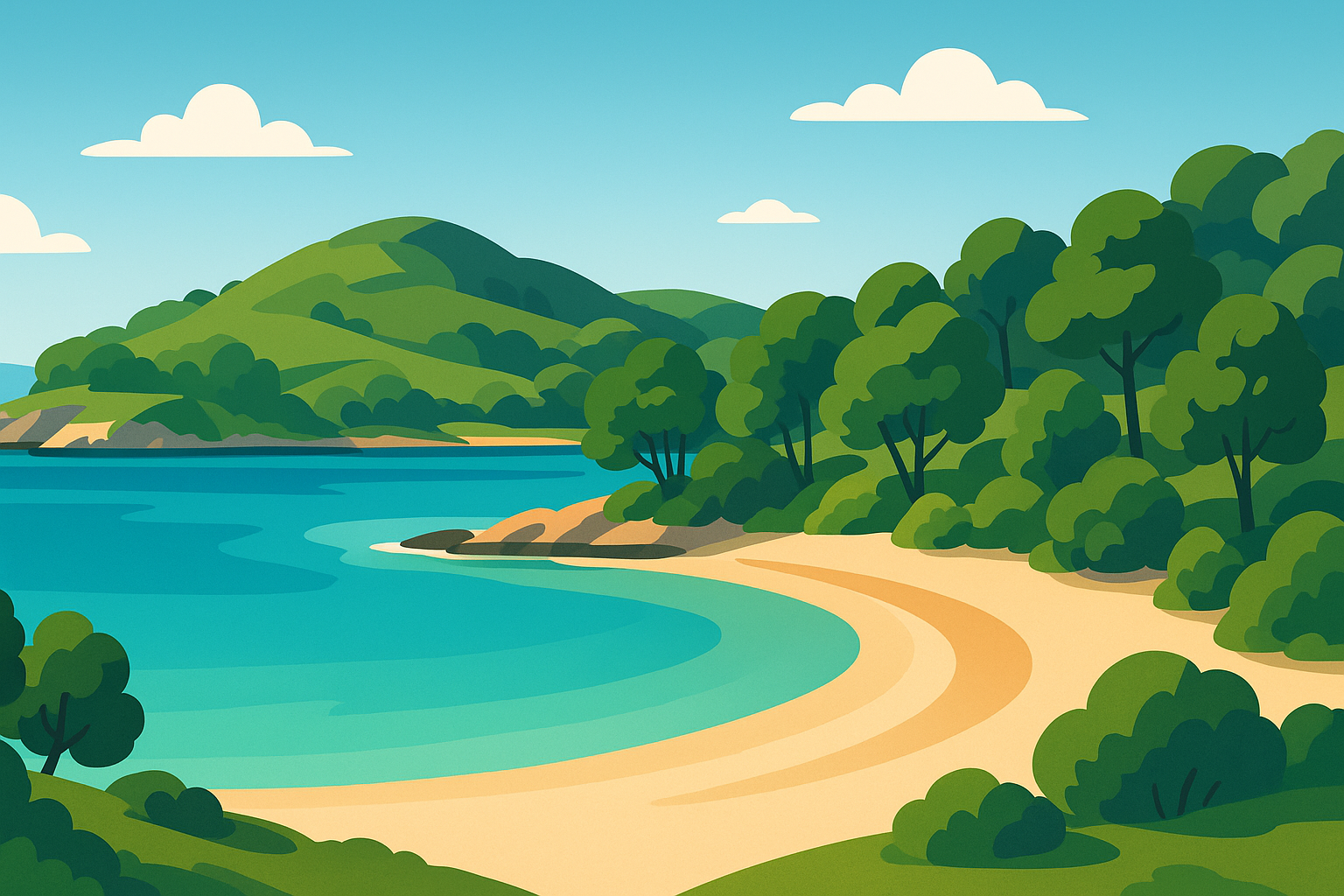 découvrez une île paisible du morbihan, loin du tumulte du tourisme de masse. profitez d'une sérénité incomparable, d'un paysage préservé et d'activités authentiques au cœur de la nature. évadez-vous et ressentez la tranquillité de ce havre de paix.