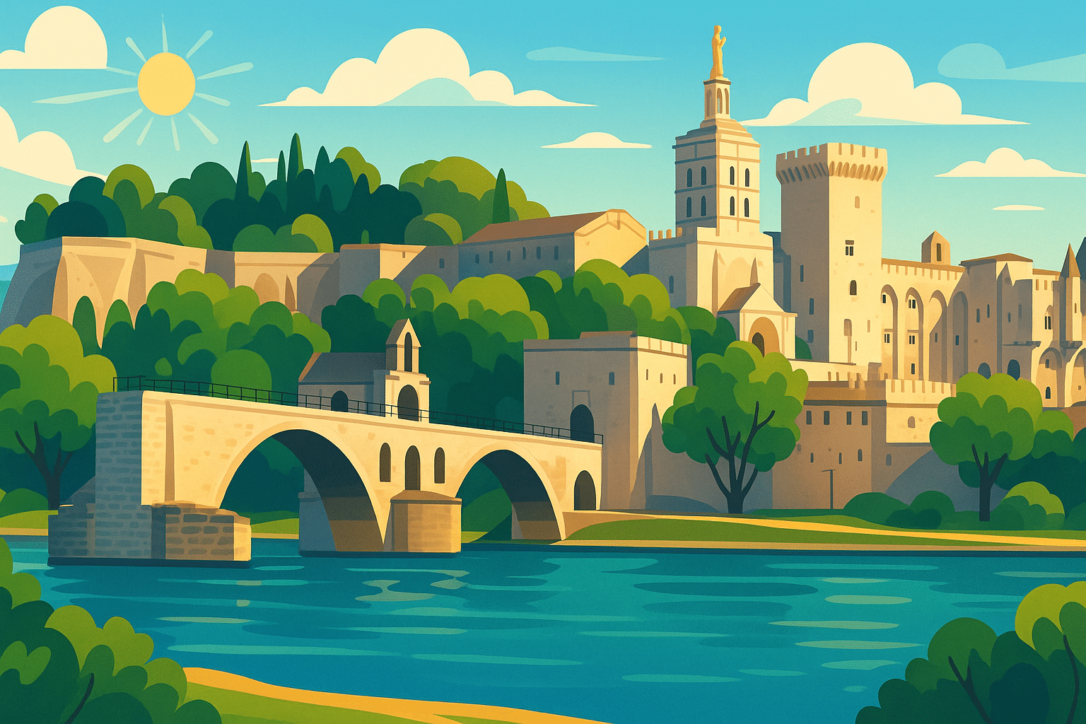 explorez le programme fascinant du festival off à avignon, présenté par l'office de tourisme. plongez dans un univers artistique riche avec des spectacles, des performances et des activités qui sauront ravir tous les passionnés de culture et de divertissement.
