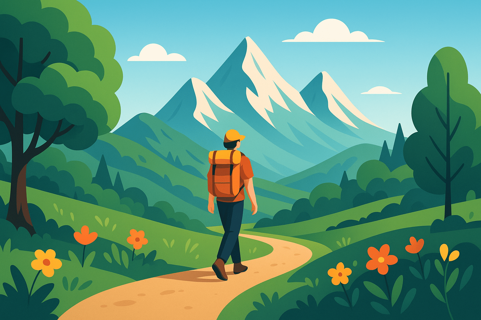 découvrez comment un voyage en solo peut transformer votre perception de vous-même. cet article explore les expériences enrichissantes et les leçons apprises lors de ces moments d'introspection, vous aidant ainsi à mieux vous définir et à gagner en confiance.