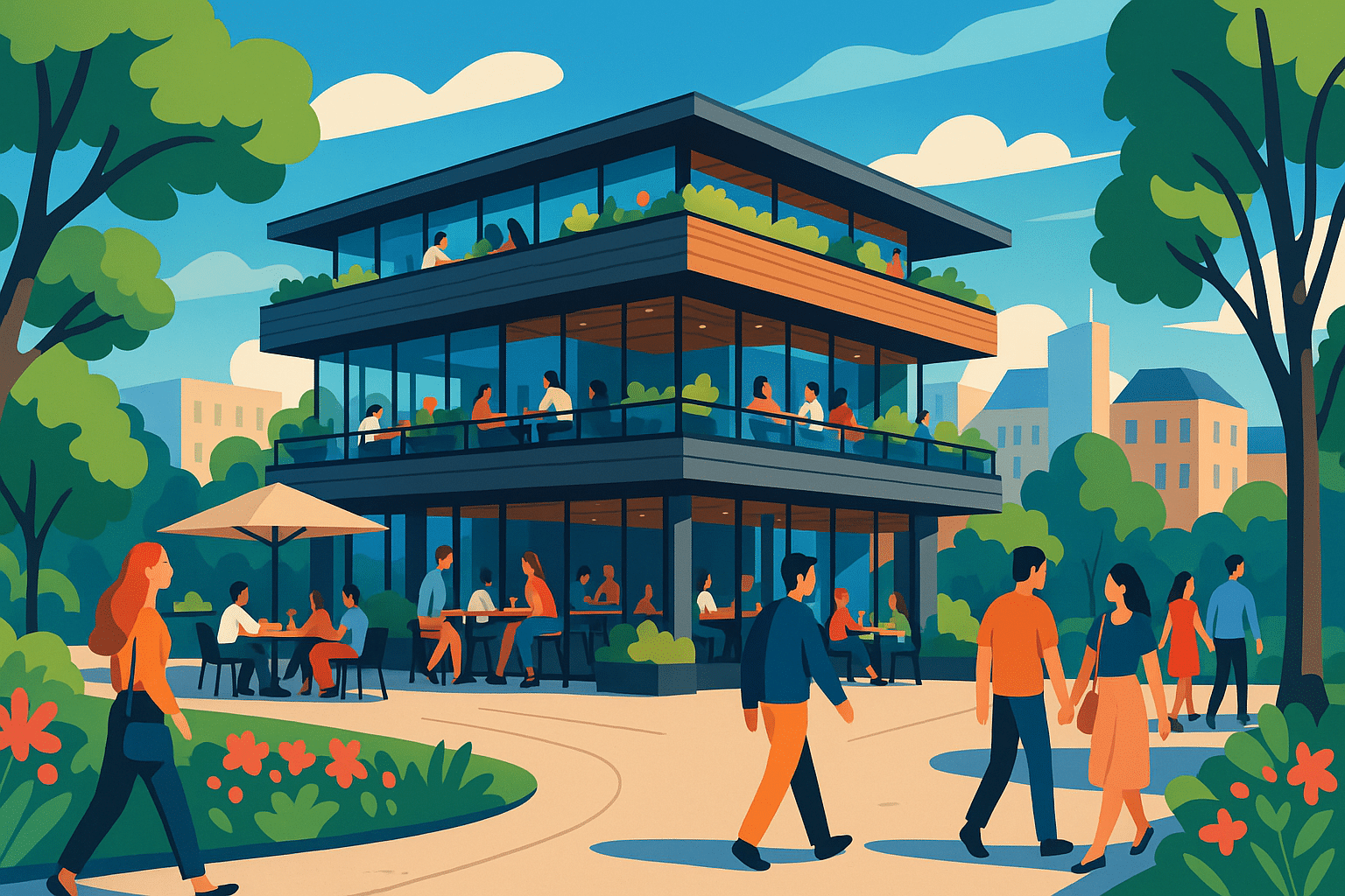 découvrez notre critique détaillée du restaurant lighterman à king's cross, londres. explorez l'ambiance, le service et les plats proposés, et faites le choix idéal pour votre prochain repas dans ce quartier animé.