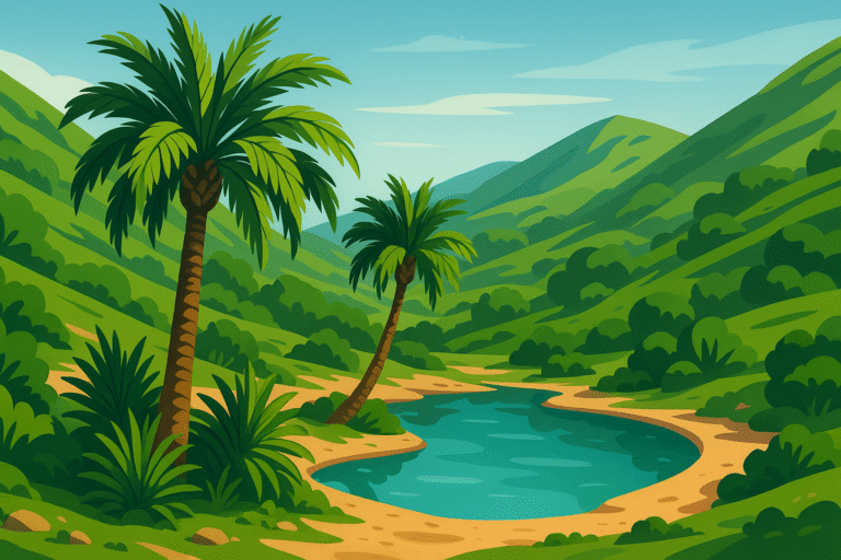 plongez dans l'enchantement d'un oasis méconnu des cyclades. explorez ce trésor caché, un lieu idyllique encore préservé, et découvrez ses paysages à couper le souffle avant qu'il ne soit envahi par les foules. une escapade unique à ne pas manquer!