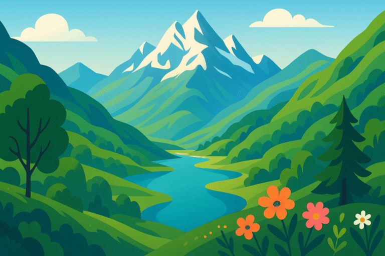explorez la vallée du valgaudemar, un joyau caché des alpes, surnommé la 'petite himalaya'. découvrez ses paysages époustouflants, ses randonnées pittoresques et sa riche biodiversité, pour une expérience inoubliable au cœur de la montagne.