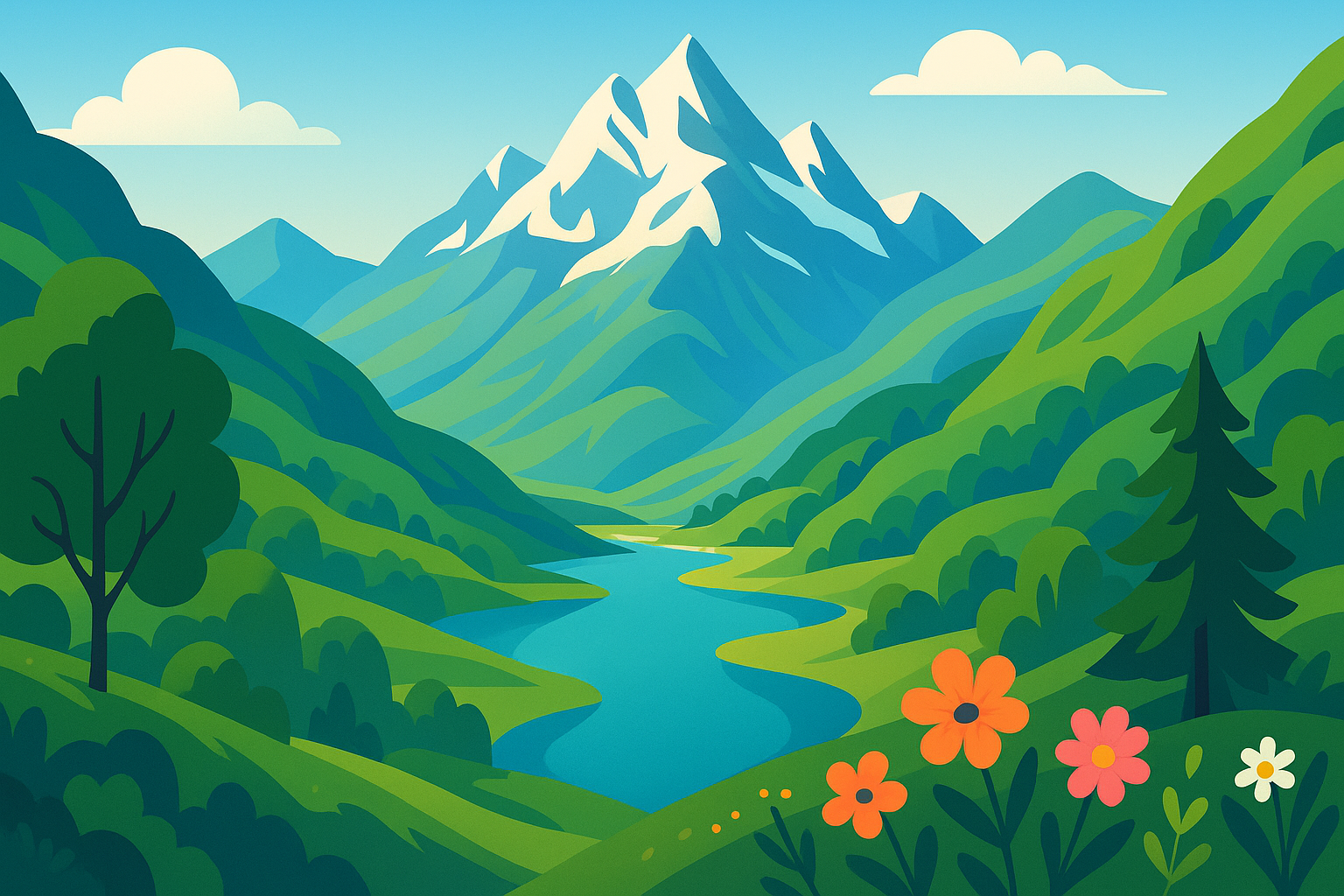 explorez la vallée du valgaudemar, un joyau caché des alpes, surnommé la 'petite himalaya'. découvrez ses paysages époustouflants, ses randonnées pittoresques et sa riche biodiversité, pour une expérience inoubliable au cœur de la montagne.