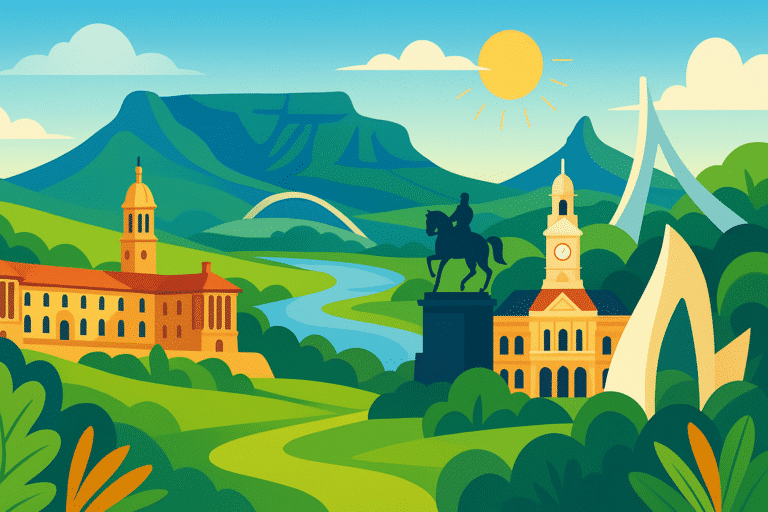 explorez le fascinant pays qui se distingue par ses trois capitales, chacune offrant une culture et une histoire uniques. plongez dans cette aventure exceptionnelle et découvrez les particularités de cette nation singulière.