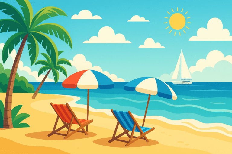 découvrez des offres de voyage tout inclus à prix réduit pour cet été. ne manquez pas nos meilleures promotions de dernière minute et partez à l'aventure sans vous ruiner !