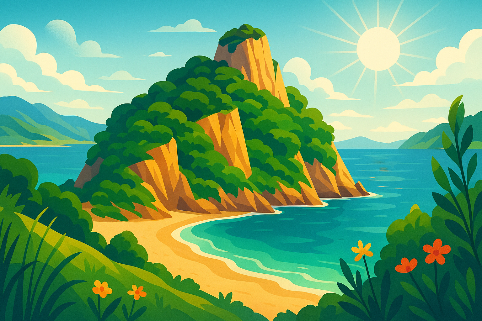 explorez une île mystérieuse près d'athènes, un véritable havre de paix qui saura vous enchanter par ses paysages enchanteurs, sa culture riche et ses traditions fascinantes. préparez-vous à vivre une expérience inoubliable au cœur de la mer égée.