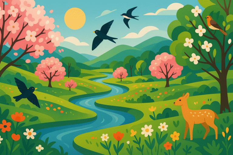 explorez la richesse et la diversité des activités proposées par l'office de tourisme du pays des 7 rivières cette saison. profitez de paysages enchanteurs, d'événements captivants et d'une multitude d'expériences à vivre en pleine nature. préparez-vous à un voyage inoubliable au cœur de ce territoire unique!