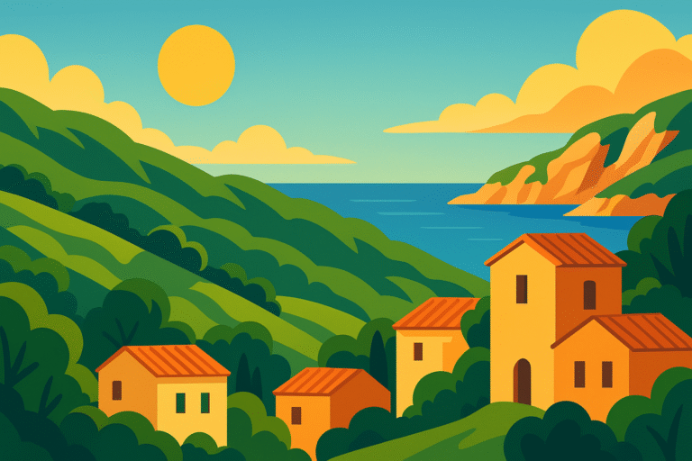 découvrez les quartiers nord de marseille, où culture, histoire et authenticité se mêlent pour offrir une expérience touristique inoubliable. partez à la rencontre des traditions locales, savourez des plats typiques et admirez des paysages à couper le souffle.
