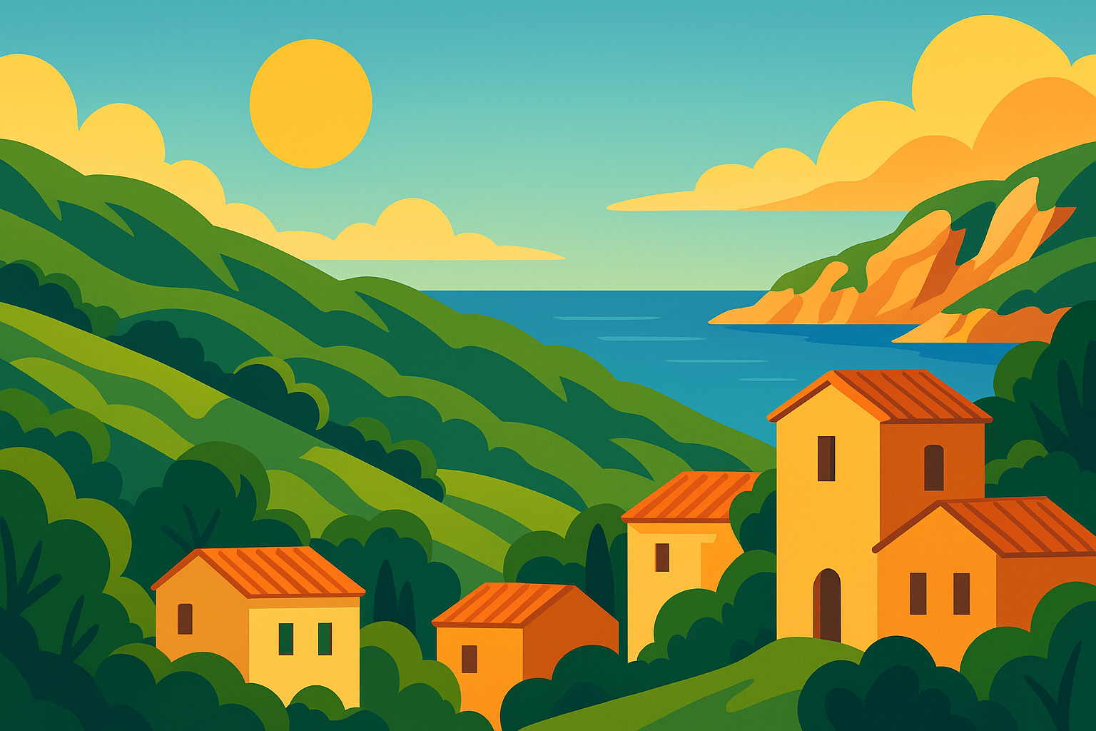 découvrez les quartiers nord de marseille, où culture, histoire et authenticité se mêlent pour offrir une expérience touristique inoubliable. partez à la rencontre des traditions locales, savourez des plats typiques et admirez des paysages à couper le souffle.