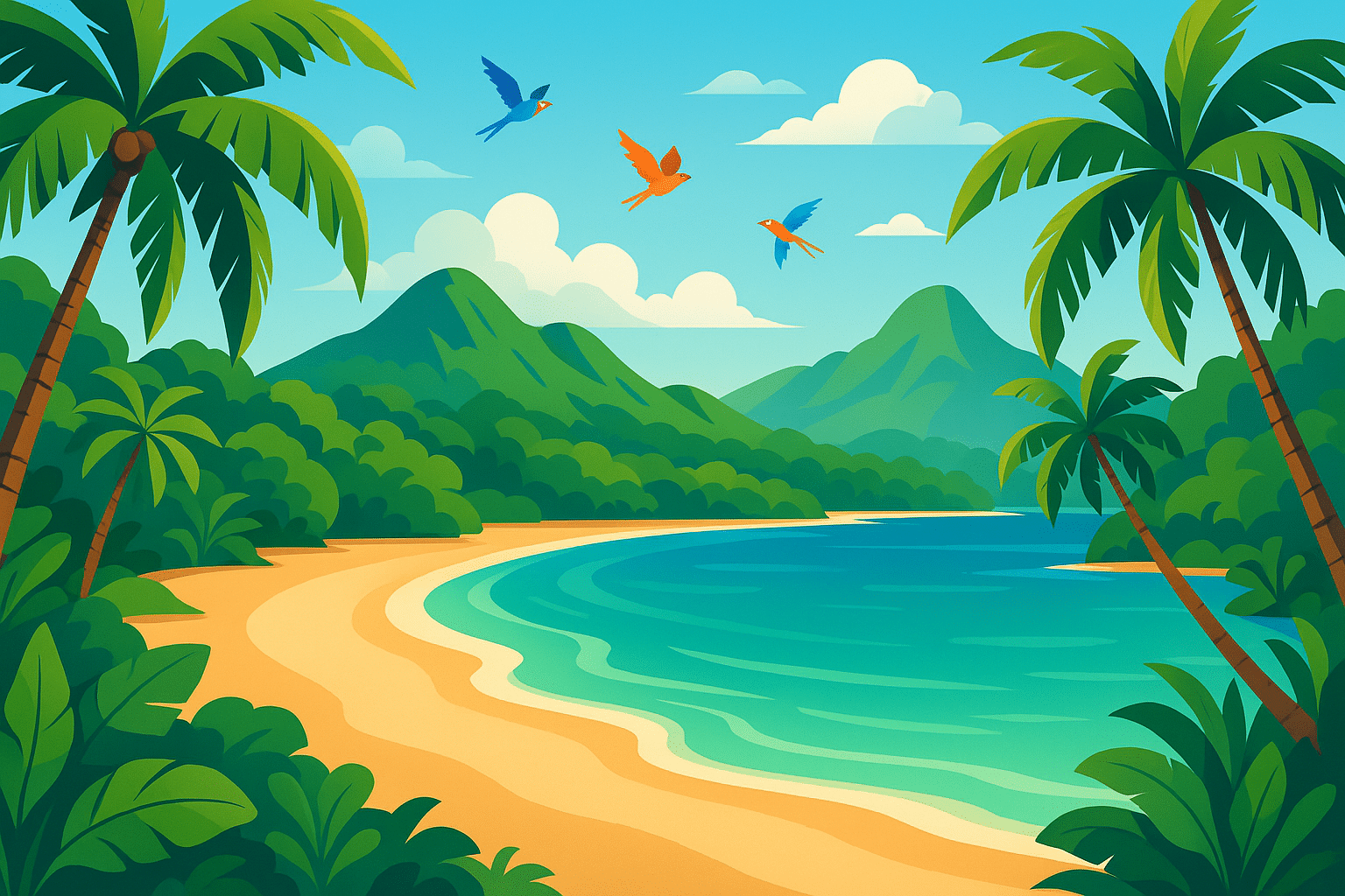 découvrez hello guadeloupe, l'application qui séduit plus de 23 000 passionnés de tourisme en offrant des recommandations uniques et des itinéraires personnalisés pour explorer les trésors de la guadeloupe. plongez dans une expérience inoubliable et préparez votre prochain voyage dès maintenant!