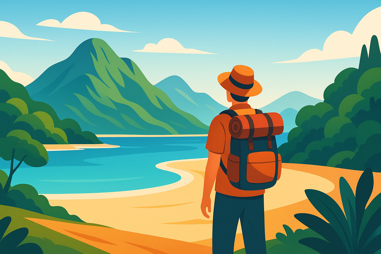 découvrez l'univers captivant de julien blanc-gras, un écrivain passionné qui vous entraîne dans ses aventures et réflexions autour du voyage. explorez avec lui les multiples facettes de l'évasion à travers ses récits inspirants.