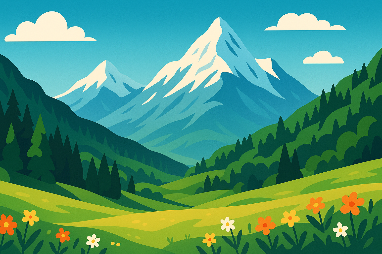 découvrez la vallée des avals, un véritable trésor naturel offrant un accès authentique à la haute montagne. éloignez-vous du tumulte urbain et plongez dans la sérénité de paysages époustouflants, parfaits pour les amoureux de la nature.