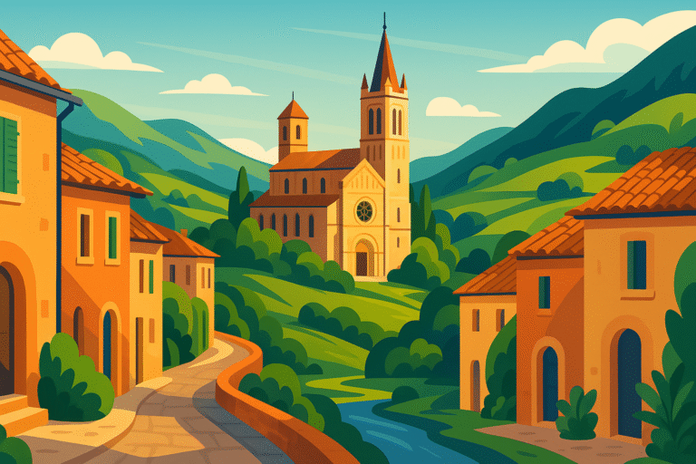 découvrez labruguière, une destination unique où le tourisme imaginaire ouvre les portes d'une expérience culturelle fascinante. plongez dans l'histoire, l'art et les traditions de cette ville emblématique, et laissez-vous séduire par ses richesses insoupçonnées.