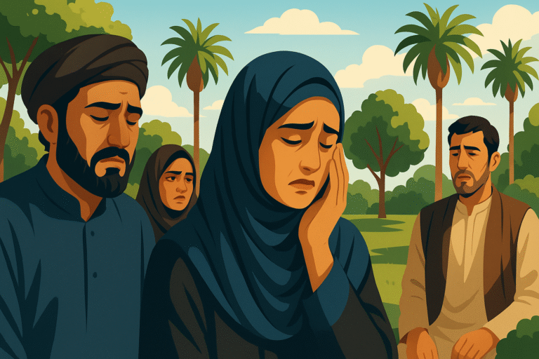 découvrez comment les afghans de californie vivent une période d'incertitude face à l'interdiction de voyage instaurée par l'administration trump et à la suppression des protections contre les expulsions. un regard sur les défis auxquels cette communauté est confrontée dans un contexte politique tendu.