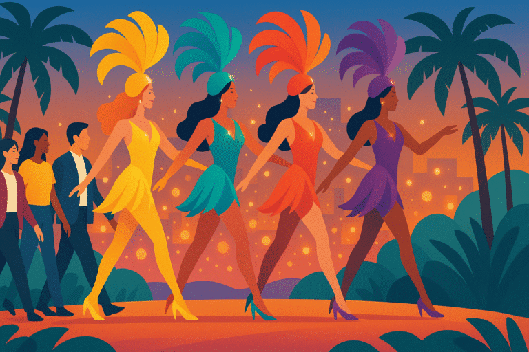venez découvrir les golden gals de las vegas en spectacle dans une performance unique, où elles rendent hommage à l'équipe qui les a inspirées. plongez dans l'univers flamboyant et divertissant de ces artistes hors pair, pour une soirée inoubliable pleine de rires et de magie.