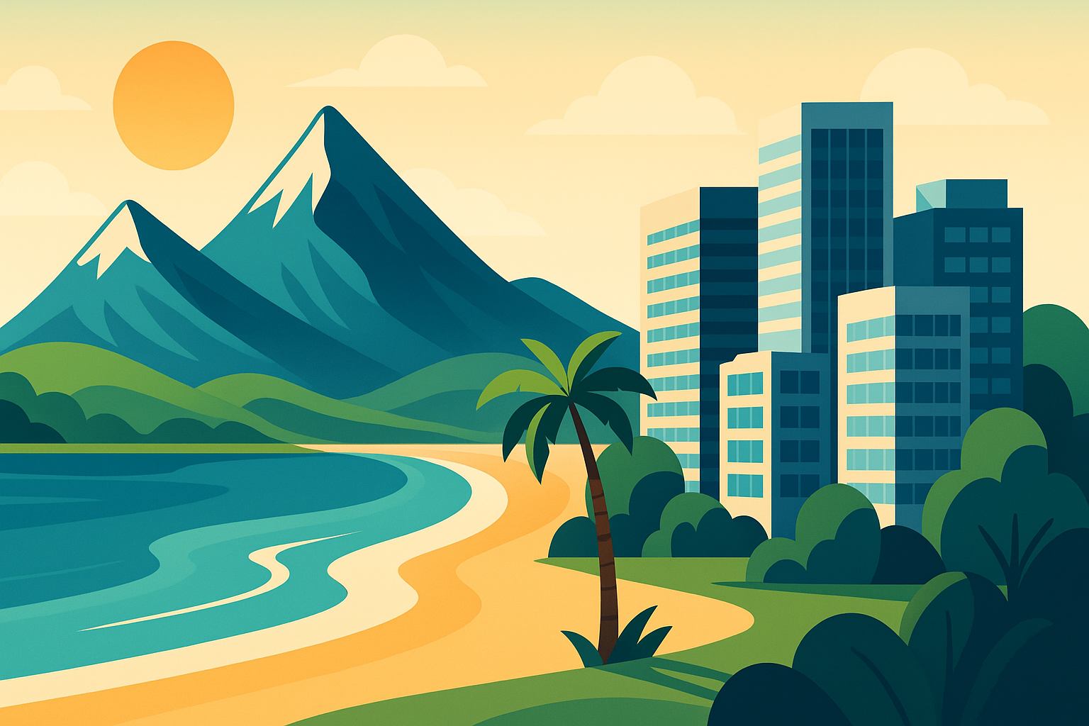 découvrez comment les entreprises de voyage ont intensifié leurs efforts de lobbying au cours du deuxième trimestre et quels sont leurs objectifs stratégiques. analyse des investissements récents et des enjeux pour le secteur du tourisme.