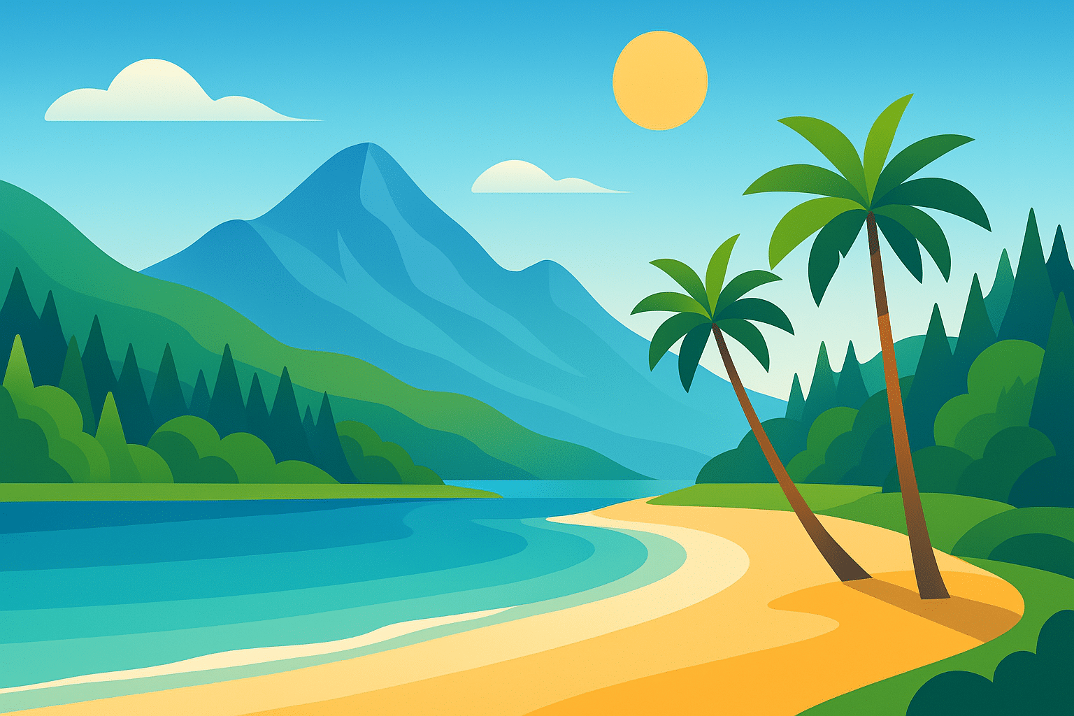 découvrez la durée idéale des vacances pour maximiser votre ressourcement et revenir complètement revitalisé. explorez les conseils d'experts et les pratiques de bien-être pour un séjour reboostant.