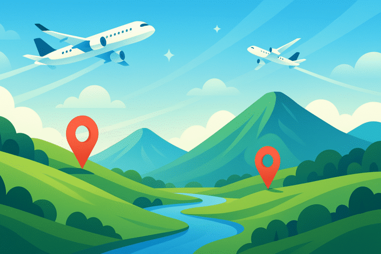 découvrez comment la garantie d'égalisation des prix de capital one travel vous permet de voyager l'esprit tranquille. profitez de la promesse d'obtenir les meilleurs tarifs sur vos réservations, pour des vacances réussies et sans souci.