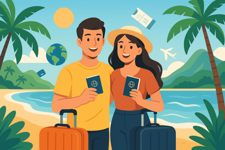 inscrivez-vous sur revolut et bénéficiez de 10 euros de bonus pour vos vacances à l'étranger. profitez d'une gestion facile de votre argent et d'économies sur vos achats à l'international. ne manquez pas cette opportunité avant votre départ !