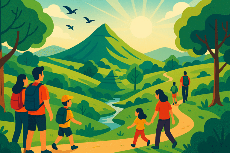 découvrez l'espace gerbier à sainte-eulalie, un nouvel axe dédié au tourisme solidaire qui met en avant les richesses locales et favorise les échanges authentiques. explorez les initiatives durables et les expériences uniques proposées pour une visite enrichissante et responsable.