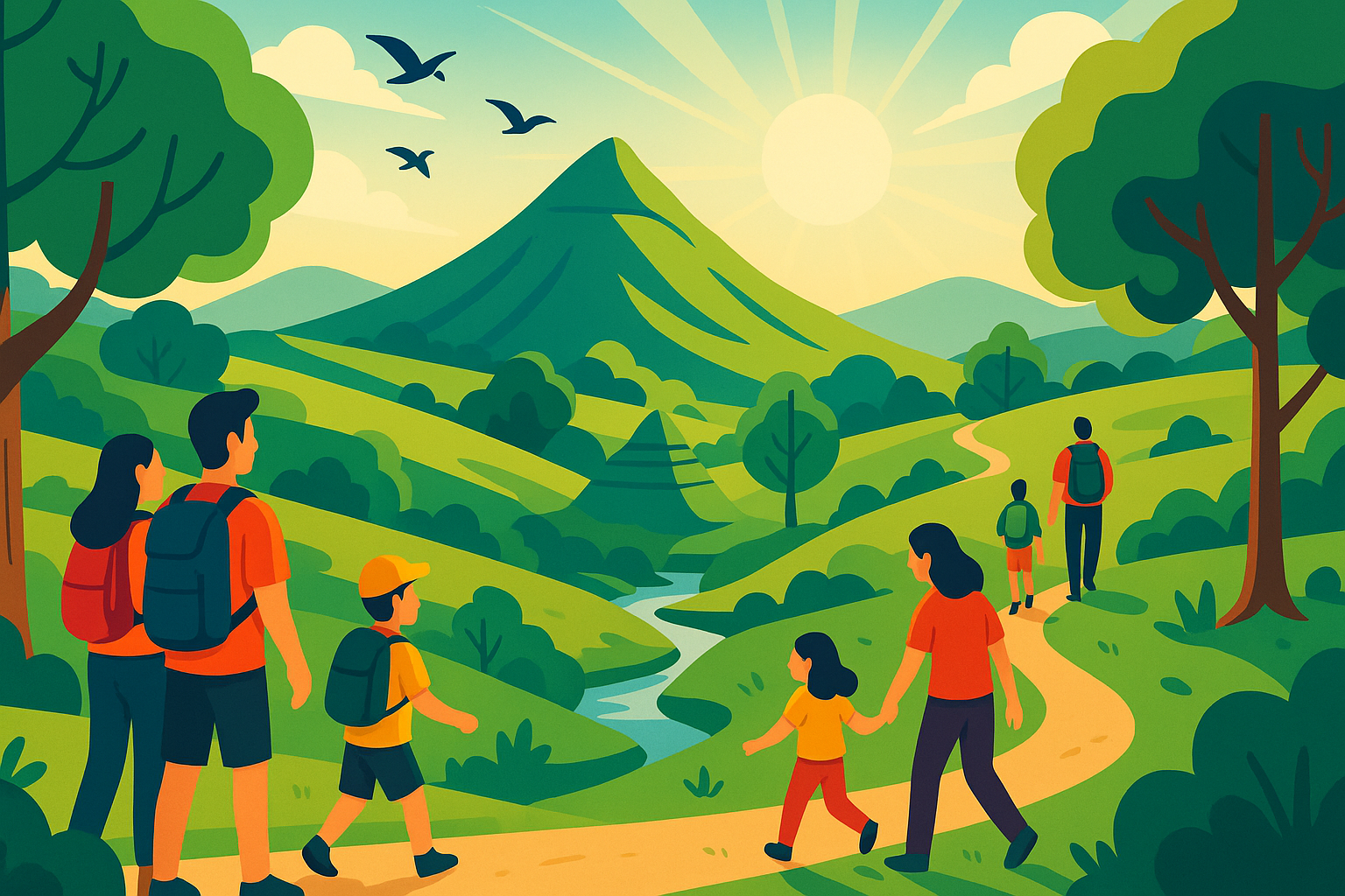 découvrez l'espace gerbier à sainte-eulalie, un nouvel axe dédié au tourisme solidaire qui met en avant les richesses locales et favorise les échanges authentiques. explorez les initiatives durables et les expériences uniques proposées pour une visite enrichissante et responsable.