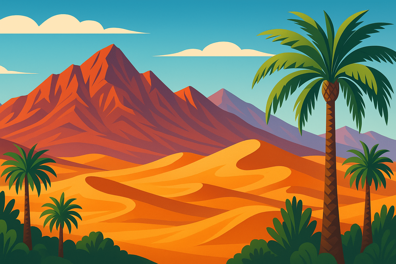 testez vos connaissances sur le maroc grâce à notre quiz spécial ! plongez-vous dans la culture, l'histoire et la géographie du royaume chérifien tout en vous amusant. êtes-vous prêt à relever le défi ?