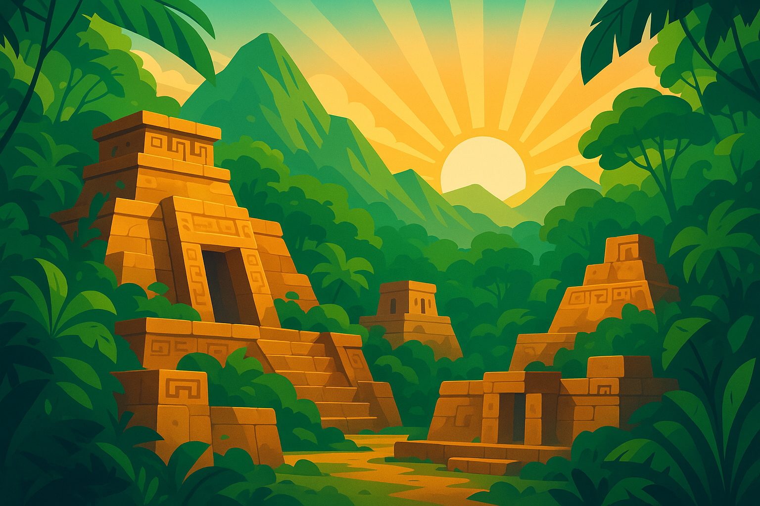 découvrez les mystères fascinants d'une ancienne cité précolombienne au pérou, où l'histoire et la culture se rencontrent pour révéler les secrets d'une civilisation oubliée. un voyage entre archéologie et émerveillement.