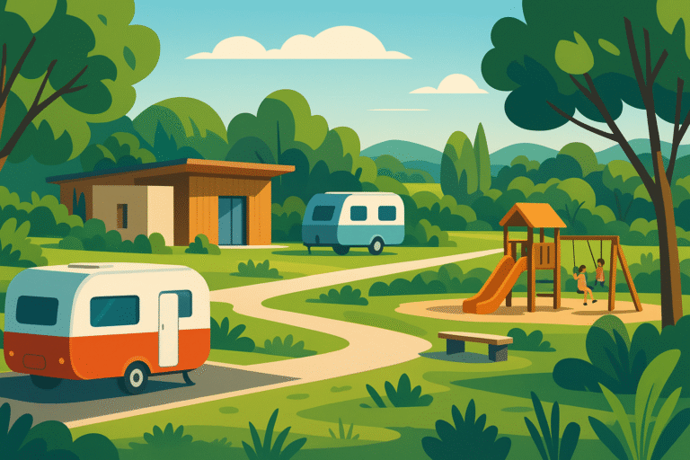 découvrez la nouvelle aire d'accueil pour les gens du voyage à châtelaillon, en charente-maritime. un espace convivial et bien aménagé offrant tous les services nécessaires pour un séjour agréable et respectueux de l'environnement.