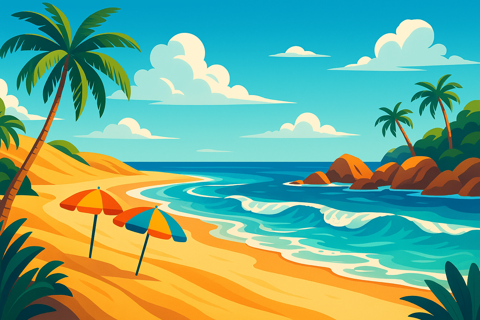 découvrez l'incroyable plage australienne qui enflamme instagram en 2024 avec pas moins de 2,5 millions de publications. plongez dans les paysages à couper le souffle et les moments captivants partagés par des millions d'utilisateurs à travers le monde. ne manquez pas cette tendance qui fait vibrer les réseaux sociaux !