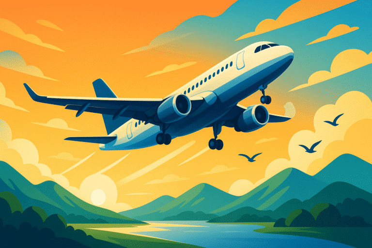 découvrez l'excitation d'un vol inaugural, une expérience unique qui vous plonge au cœur de l'adrénaline du premier envol. un moment mémorable à ne pas manquer pour les passionnés d'aviation et les amateurs de sensations fortes.
