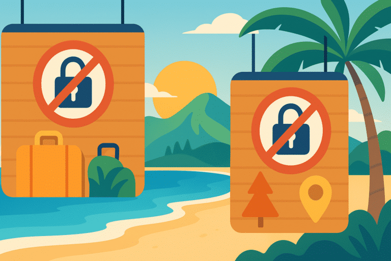 webedia a annoncé la fermeture de ses deux plateformes de voyage, l'officiel des vacances et toocamp, marquant un tournant dans son offre. découvrez les raisons derrière cette décision et les conséquences pour les utilisateurs de ces sites.