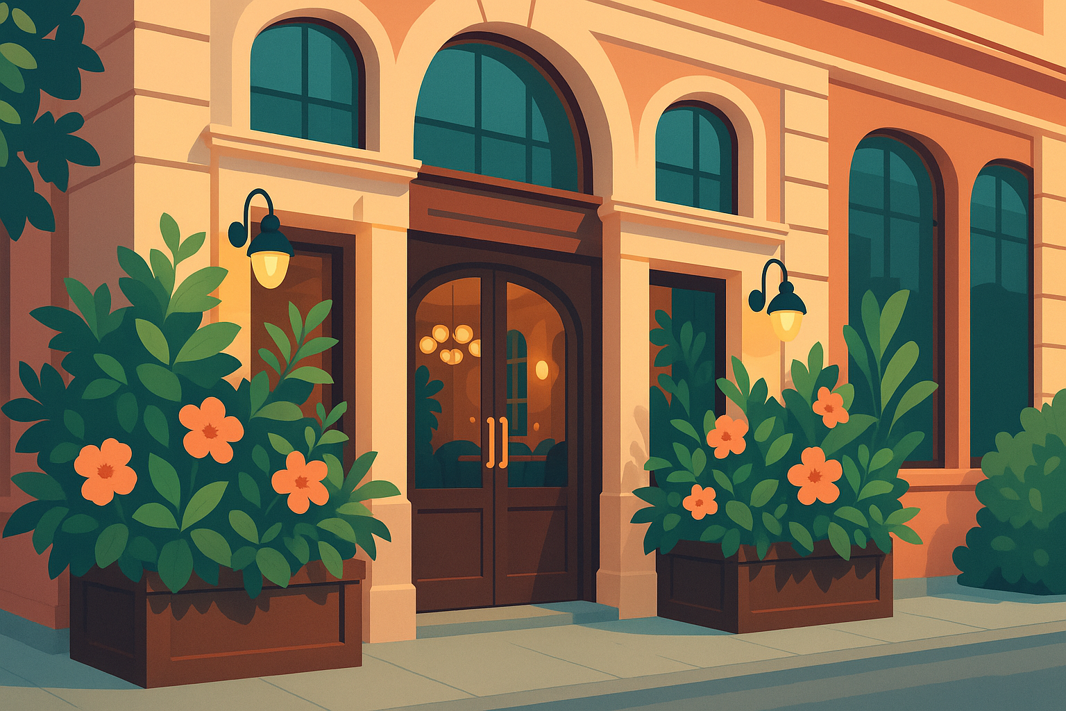 découvrez notre critique du restaurant colonel saab à high holborn, londres. plongez dans l'ambiance chaleureuse de ce restaurant indien contemporain, où les saveurs authentiques rencontrent un service exceptionnel. un voyage culinaire à ne pas manquer!