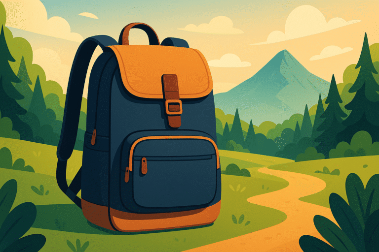 découvrez le sac à dos préféré de votre écrivain voyage, en promotion exceptionnelle de 25% pour le dernier bon plan du 4 juillet. ne manquez pas cette occasion unique d'allier confort et style pour vos prochaines aventures.