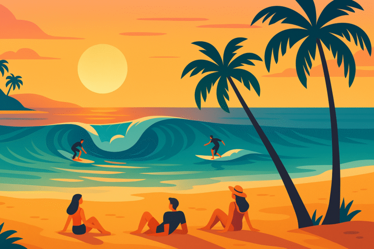 découvrez les heures à encinitas, californie, un paradis côtier où le soleil brille sur les plages de surf et la sérénité règne. profitez d'activités en plein air, de paysages à couper le souffle et d'une ambiance relaxante au bord de la mer.