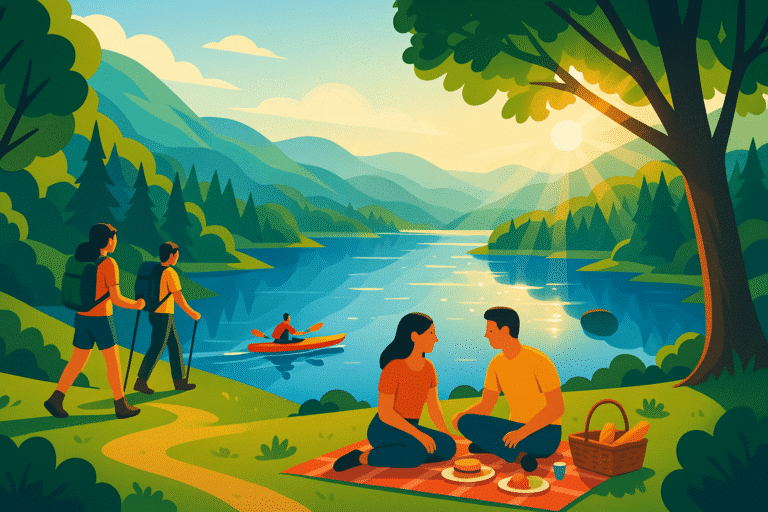rejoignez la diamond lakes travel association qui ouvre les demandes de subventions publicitaires pour les événements de 2025-2026. saisissez cette opportunité de promouvoir vos projets et de dynamiser le tourisme dans notre région!